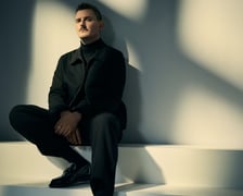 Dawid Podsiadło
